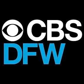 CBS DFW