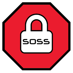 SOSS January 2021 Newsletter