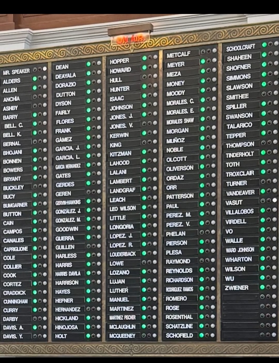 sb-1283-vote-board